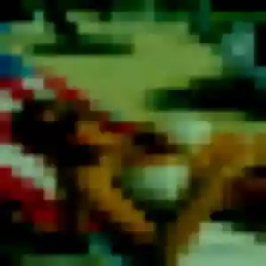 plan cul à Saint-Cyr-sur-Loire : profil de Cindy, 28 ans - inscription gratuite