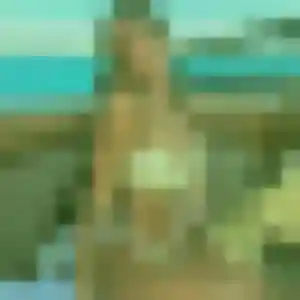 Eleonore (36 ans) à Saint-Cyr-sur-Loire cherche une rencontre ce soir