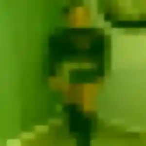 Iris (41 ans) à Saint-Cyr-sur-Loire cherche une rencontre ce soir