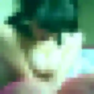 plan cul à Saint-Cyr-sur-Loire : profil de Kim, 21 ans - accès libre