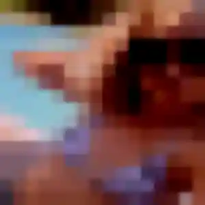 Photo privée de Leila, 26 ans à Saint-Cyr-sur-Loire - rencontre sans lendemain