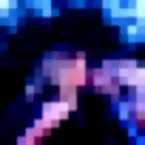 plan cul à Saint-Cyr-sur-Loire : profil de Marie-Ange, 36 ans - sans engagement