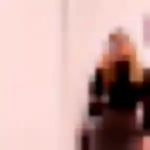 Noemie (27 ans) à Saint-Cyr-sur-Loire propose un plan cul rapidement