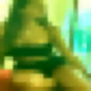 Sexy Xena, 38 ans à Saint-Cyr-sur-Loire - voir sa photo