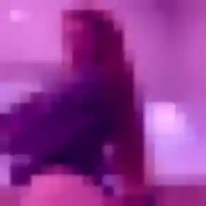 Apolline, 39 ans, cherche un plan cul à Saint-Cyr-sur-Mer