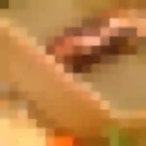 Berenice, femme de 36 ans propose plan cul à Saint-Cyr-sur-Mer