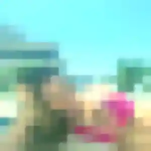 Photo de Charlotte à Saint-Cyr-sur-Mer (34 ans) - plan cul gratuit