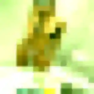 Eva de Saint-Cyr-sur-Mer, 32 ans - plan cul sans lendemain