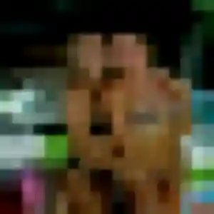 Photo perso de Margot, 24 ans à Saint-Cyr-sur-Mer - rencontre sans lendemain