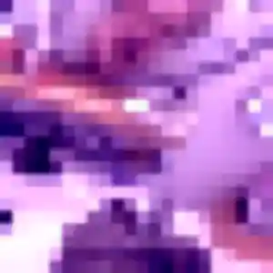 Priscilla de Saint-Cyr-sur-Mer, 23 ans - plan cul sans prise de tête