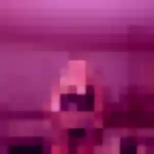 Rania, 28 ans, veut un plan cul à Saint-Cyr-sur-Mer