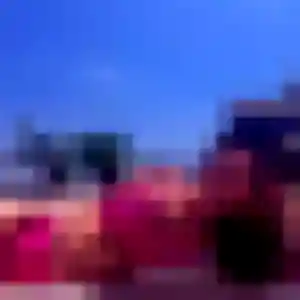 Amandine (25 ans) à Saint-Denis attend une rencontre ce soir