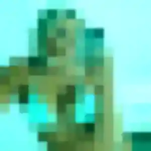 Brunehilde, 23 ans, connectée à Saint-Denis pour une rencontre coquine