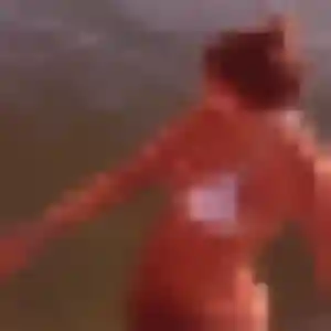 Photo de Celine à Saint-Denis (35 ans) - plan cul anonyme