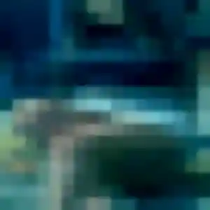 Frederique de Saint-Denis, 31 ans - plan cul en toute liberté