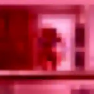 Profil de Jihane à Saint-Denis (44 ans) - plan cul sans inscription