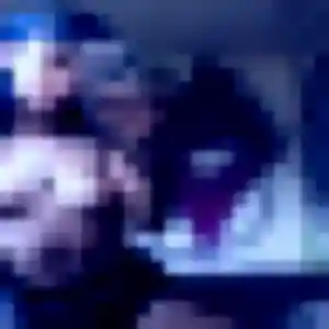 Sexy Lina, 30 ans à Saint-Denis - voir sa photo