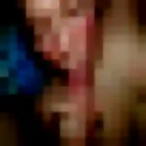 Charmante Lola, 19 ans à Saint-Denis - découvrir son profil