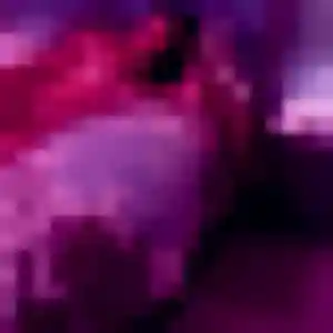 Monique, 23 ans, disponible à Saint-Denis pour une rencontre coquine