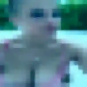 Contacte Natasha, 30 ans à Saint-Denis en privé