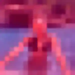 Rejoins Odette, 40 ans à Saint-Denis en privé