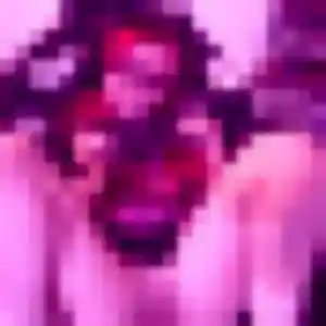 Olivia, fille de 35 ans veut plan cul à Saint-Denis