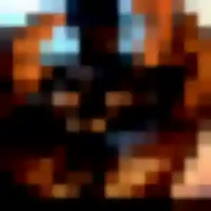 Olympe, 44 ans, connectée à Saint-Denis pour une rencontre coquine