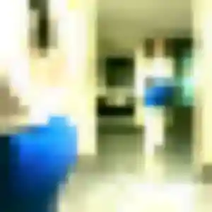 Sexy Svetlana, 44 ans à Saint-Denis - la contacter