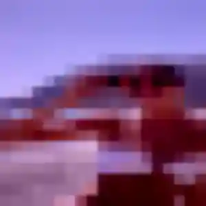 plan cul à Saint-Denis : profil de Adelaide, 43 ans - sans engagement