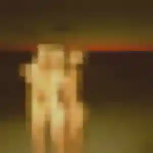 Photo sexy de Apolline, 33 ans à Saint-Denis - rencontre coquine