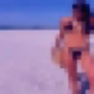 Berengere (22 ans) à Saint-Denis attend une rencontre maintenant