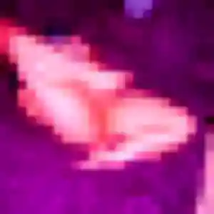 plan cul à Saint-Denis : profil de Charline, 32 ans - inscription gratuite