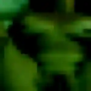 Elvire de Saint-Denis, 23 ans - plan cul sans prise de tête