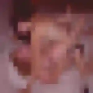 Janine, 25 ans, en ligne à Saint-Denis pour une rencontre coquine