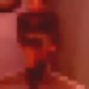 Joana, 36 ans, en ligne à Saint-Denis pour un plan cul