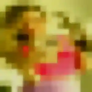 Maya, 31 ans, dispo pour plan cul à Saint-Denis