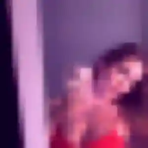 plan cul à Saint-Denis : photo de Mia, 31 ans - inscription gratuite