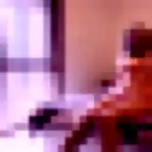 Ophelie de Saint-Denis, 43 ans - plan cul discret