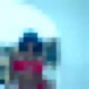 Priscilla (27 ans) à Saint-Denis attend une rencontre aujourd'hui