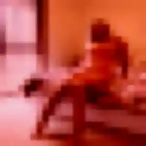 Sophie, 21 ans, cherche un plan cul à Saint-Denis