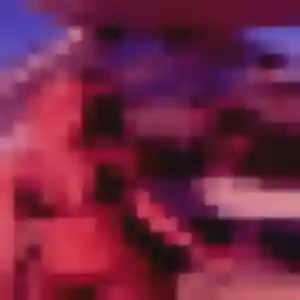 Ursula, 36 ans, disponible à Saint-Denis pour un plan cul