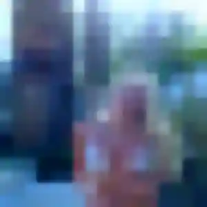 Contacte Alexandra, 37 ans à Saint-Denis-de-Pile en privé