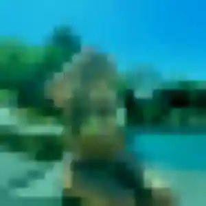 Photo exclusive de Colombine, 39 ans à Saint-Denis-de-Pile - rencontre coquine