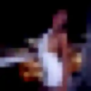 Lea, femme de 35 ans cherche plan cul à Saint-Denis-de-Pile