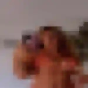 Nadine, 20 ans, veut un plan cul à Saint-Denis-de-Pile