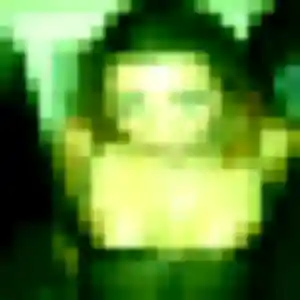 Sandrine, 32 ans, en ligne à Saint-Denis-de-Pile pour une rencontre coquine