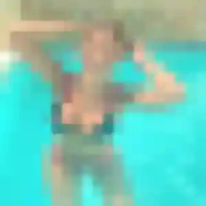 Photo sexy de Tatiana, 24 ans à Saint-Denis-de-Pile - plan discret