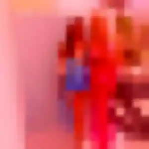 Photo exclusive de Ulrike, 42 ans à Saint-Denis-de-Pile - plan discret