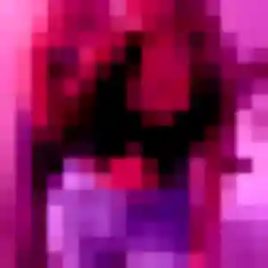 Vanessa, 36 ans, dispo pour plan cul à Saint-Denis-de-Pile