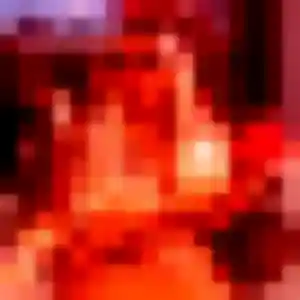 Yael de Saint-Denis-de-Pile, 20 ans - plan cul discret